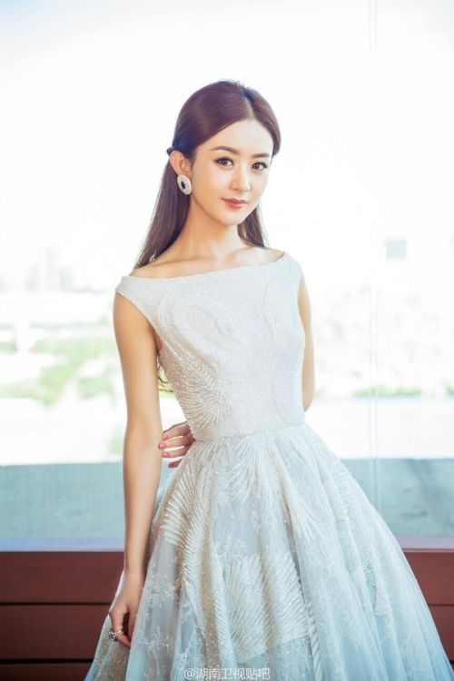 意想不到的好身材！女汉子萌妹子耍起性感简直要命