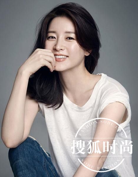 选美还是连连看？韩国世界小姐分分钟逼死脸盲