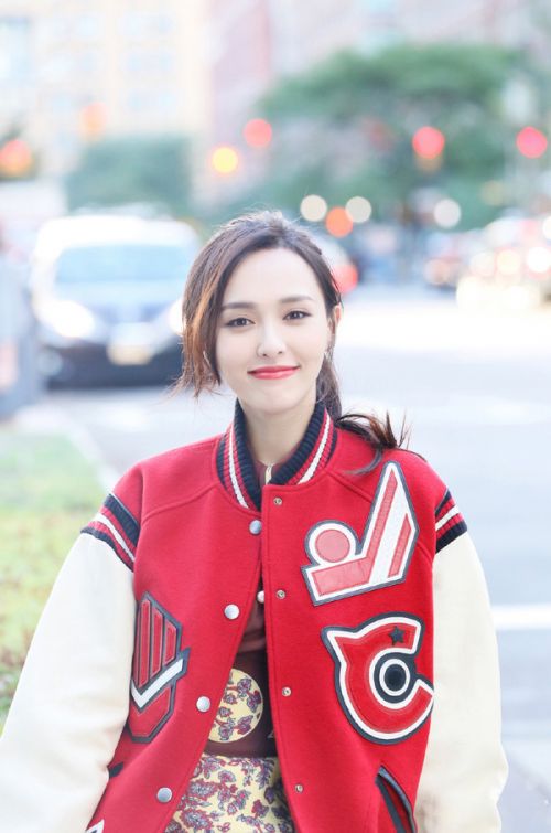 意想不到的好身材！女汉子萌妹子耍起性感简直要命