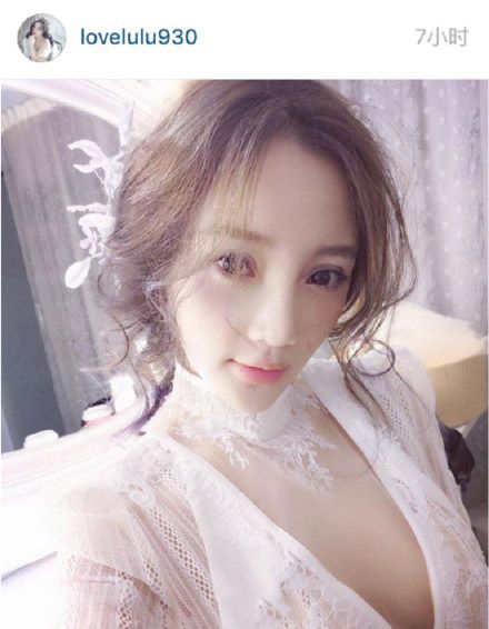 意想不到的好身材！女汉子萌妹子耍起性感简直要命
