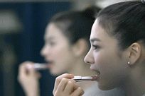 “双宋CP”合体发糖 别问我乔妹的脸怎么了！