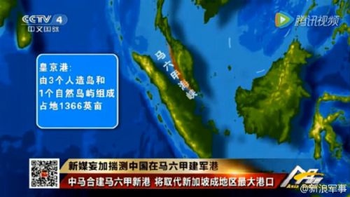 宁11j19图集 无聊图集（2016-11-19）