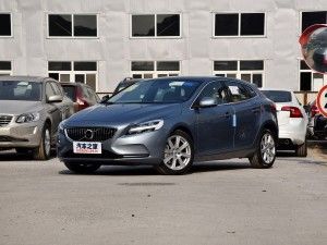 XC90/S60等 沃尔沃召回部分进口车型
