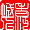 开心驿站 【开心驿站】教你把骗子逗哭!