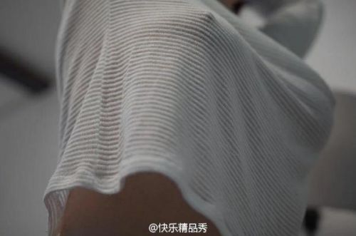 宁11j19图集 无聊图集（2016-11-19）