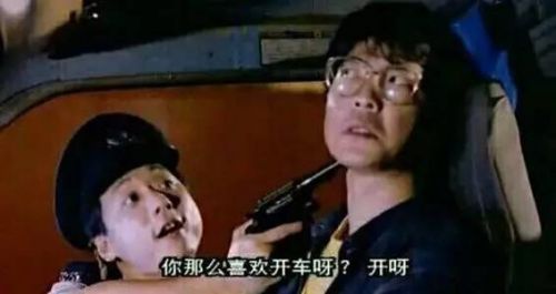 成语改一个字变污 只改一个字，这7个成语立刻污到眼瞎！