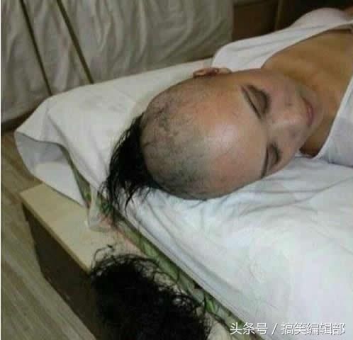你打一炮试试，我能受得了