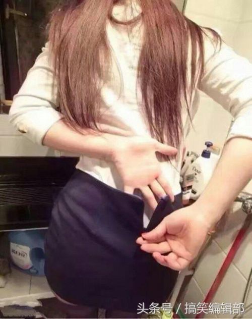 你打一炮试试，我能受得了