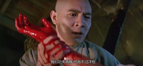 成语改一个字变污 只改一个字，这7个成语立刻污到眼瞎！