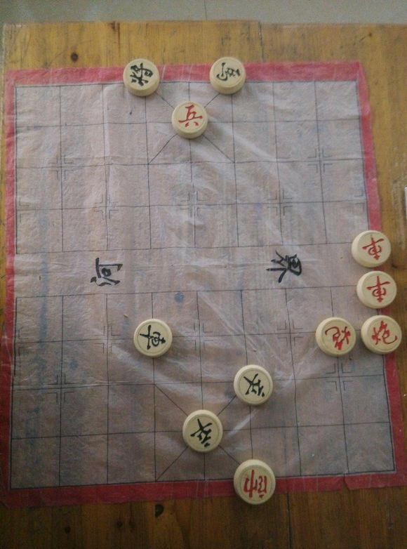 幽默十则：表姐家没人，让我去她房间聊聊天