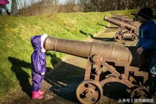 你打一炮试试，我能受得了