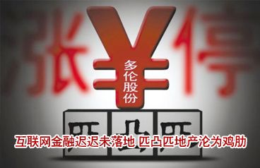 首页幻灯1.jpg