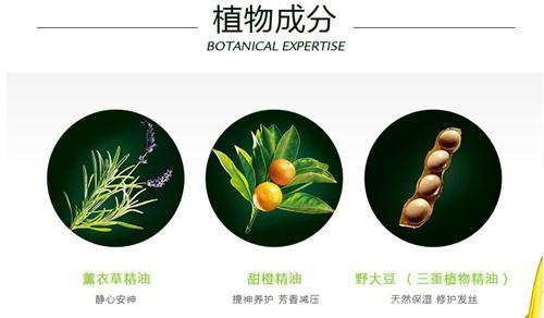 40+女星都开挂了嘛？少女发型毫无违和感！
