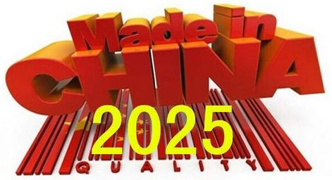 201603230403457858