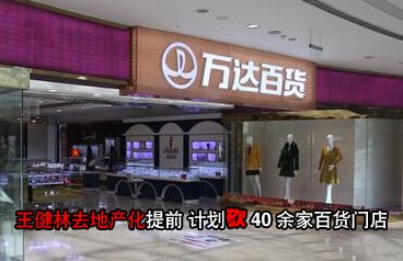 首页幻灯1.jpg