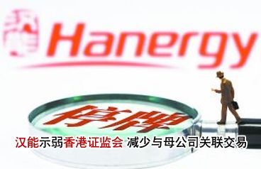 首页幻灯1.jpg