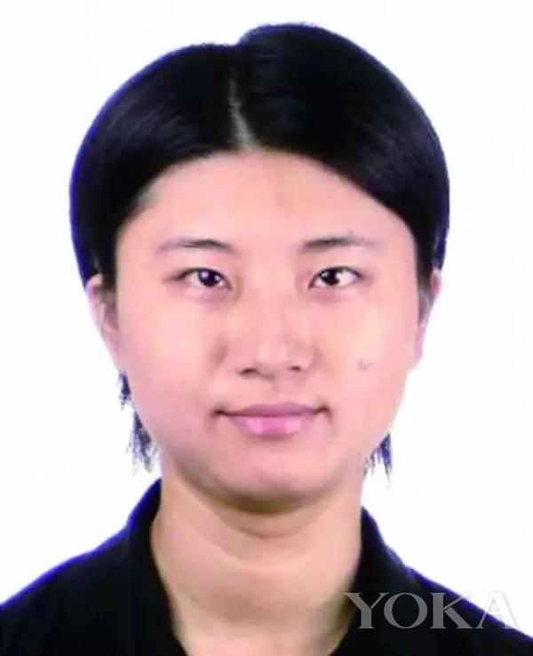 尚雯婕直播撞脸刘梓晨？ 原谅我真的不懂雷母的时尚