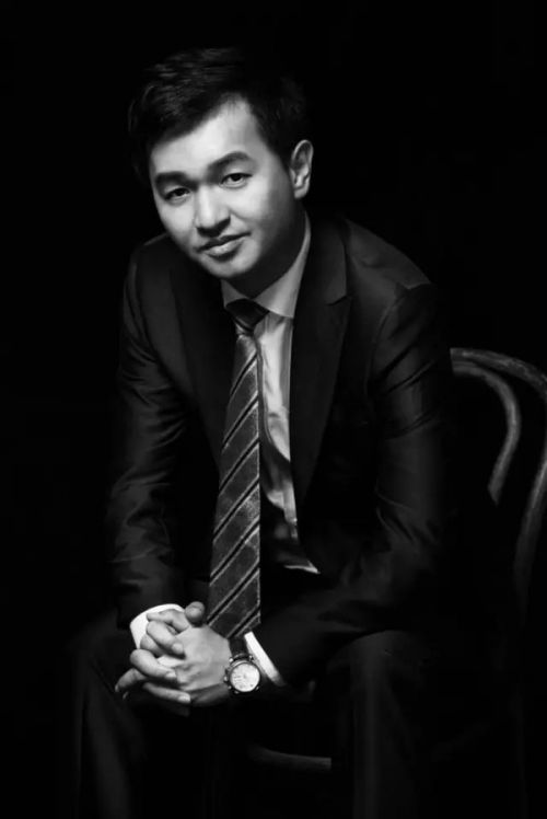 苏州虎丘婚纱城·梅赛德斯-奔驰中国国际时装周倒计时