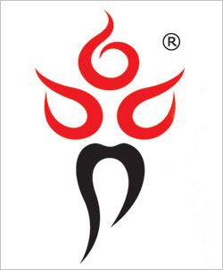 品牌中国logo释义