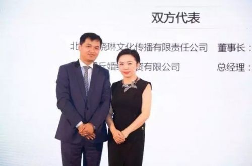 苏州虎丘婚纱城·梅赛德斯-奔驰中国国际时装周倒计时