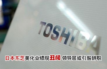 首页幻灯1.jpg