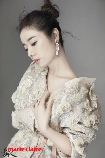 杨颖林心如“带球”忙工作 实力演绎越孕越美丽