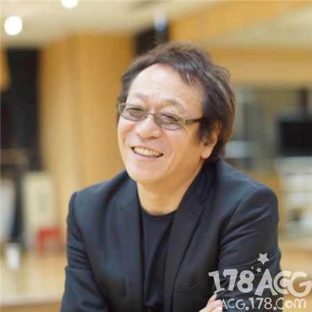 动画《鬼平》播出时间什么时候 鬼平声优名单公布