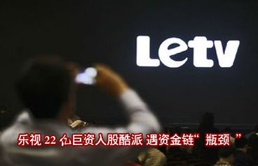 首页幻灯2.jpg
