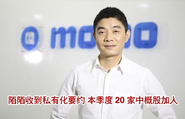 首页幻灯1.jpg