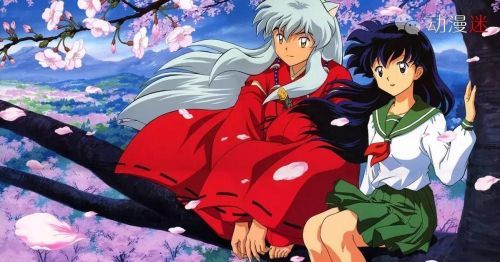 日媒评“影响一代人的动漫神作”Top10！《海贼王》只排第二～！