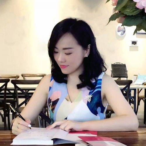 你胖要胖得有理，瘦要瘦得决绝