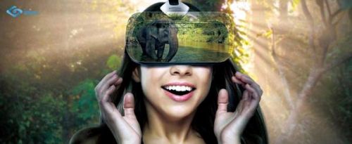 2017年,谁能成为中国VR教育的领头雁?