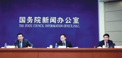 工信部:将加大虚拟运营商监管力度