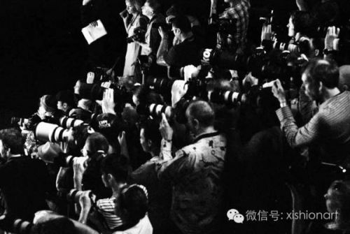 蓝瘦香菇，老传统都走了