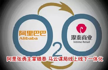 首页幻灯1.jpg