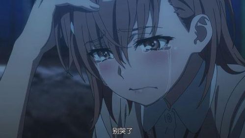 《魔法禁书目录》第三季播出无望 魔禁粉丝直播中哭求