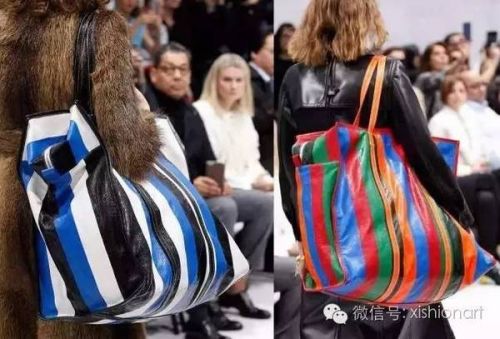 蓝瘦香菇，老传统都走了