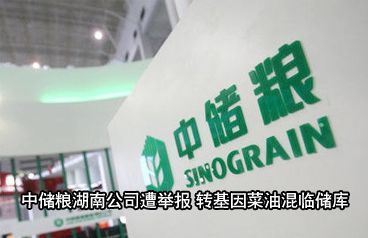 首页幻灯2.jpg