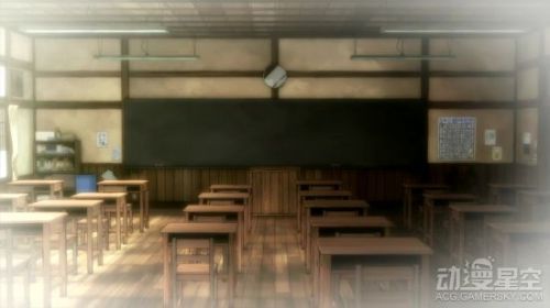 《暗杀教室：365天的时间》剧场版PV公开 结局很催泪