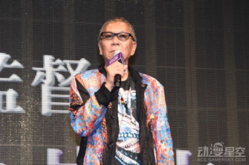 《JOJO的奇妙冒险》真人电影演员公开 这次真毁了