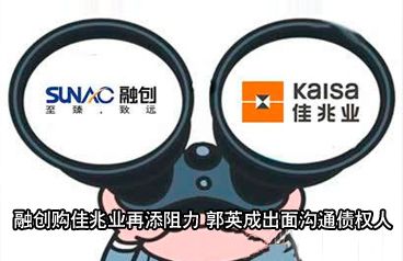 首页幻灯2.jpg