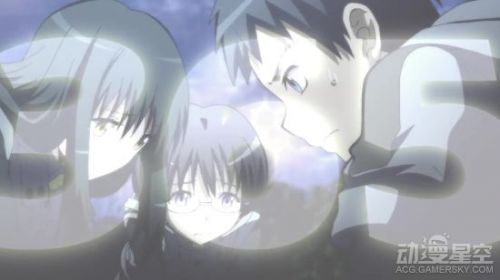《暗杀教室：365天的时间》剧场版PV公开 结局很催泪