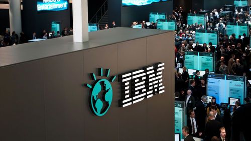 10974793-500
