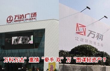 首页幻灯1.jpg