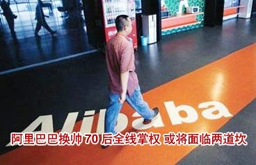 首页幻灯1.jpg
