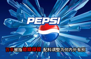首页幻灯2.jpg