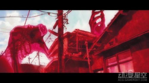 《EVA新剧场版：Q》主题曲“樱花流”最新MV 剧场版未公开镜头首次曝光