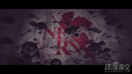 《EVA新剧场版：Q》主题曲“樱花流”最新MV 剧场版未公开镜头首次曝光