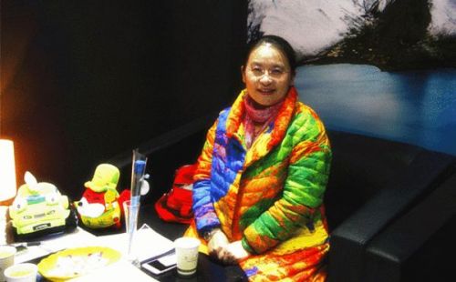 Img439111516