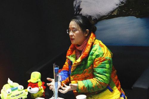 Img439111523